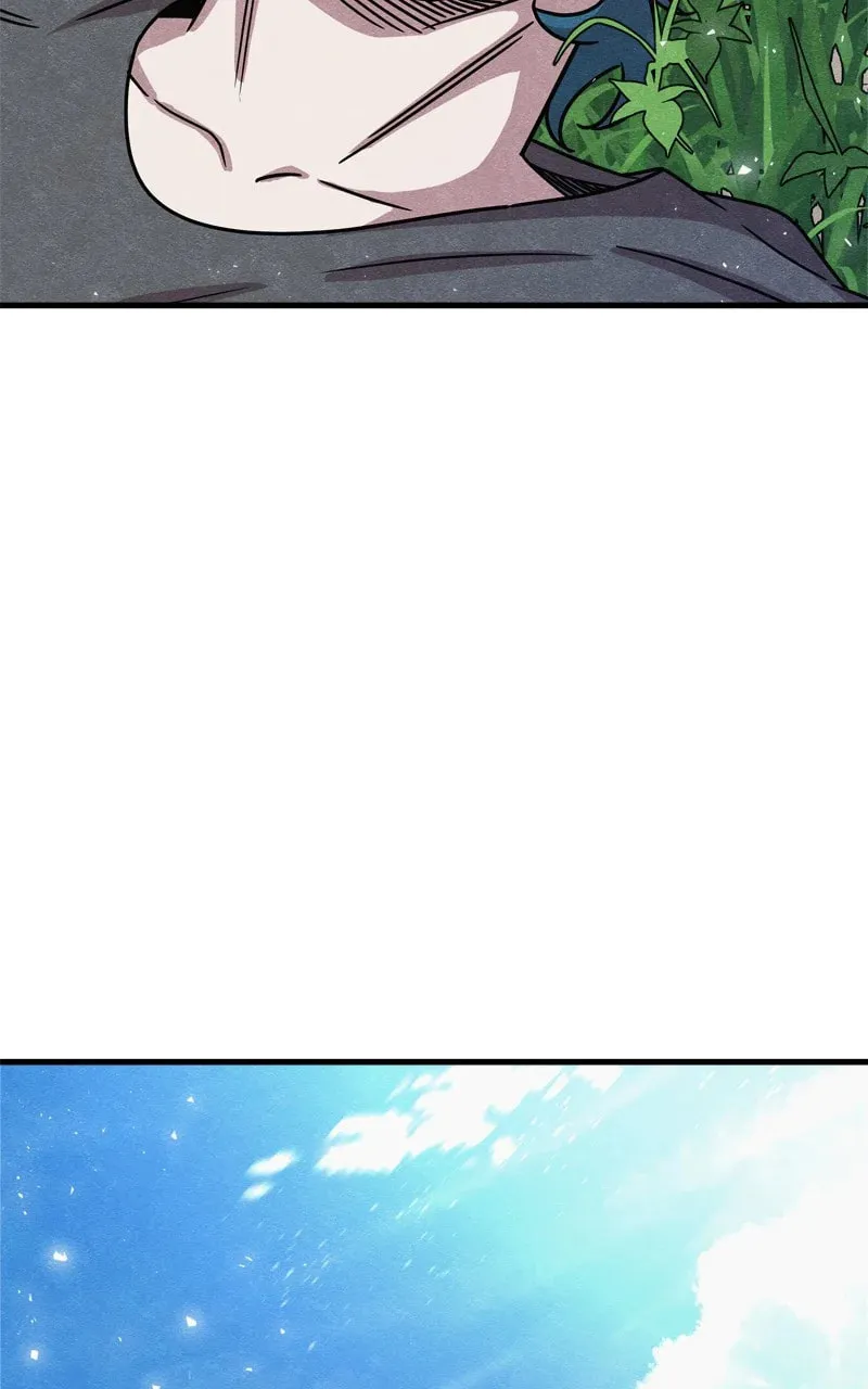 Read Zombie X Slasher chapter 90 image 151 on Lezhin