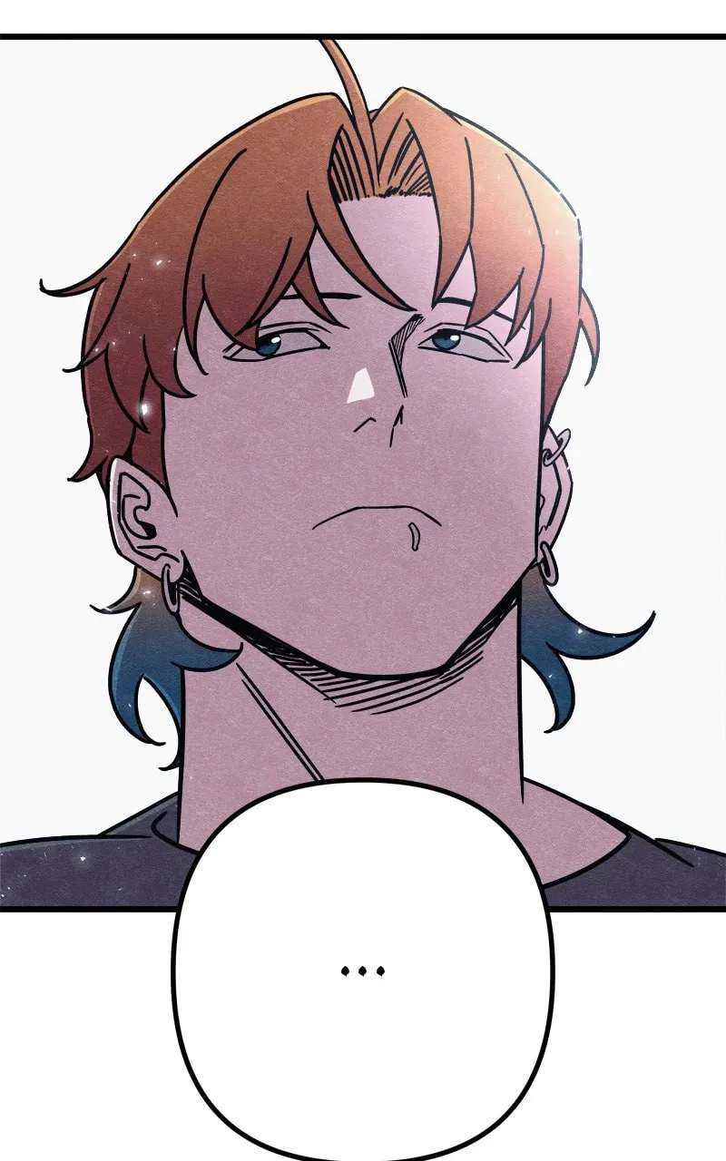 Read Zombie X Slasher chapter 90 image 153 on Lezhin