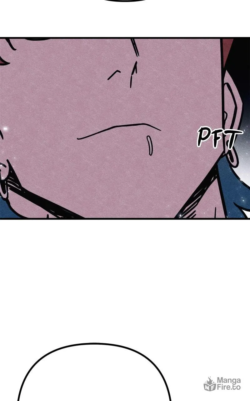 Read Zombie X Slasher chapter 90 image 154 on Lezhin
