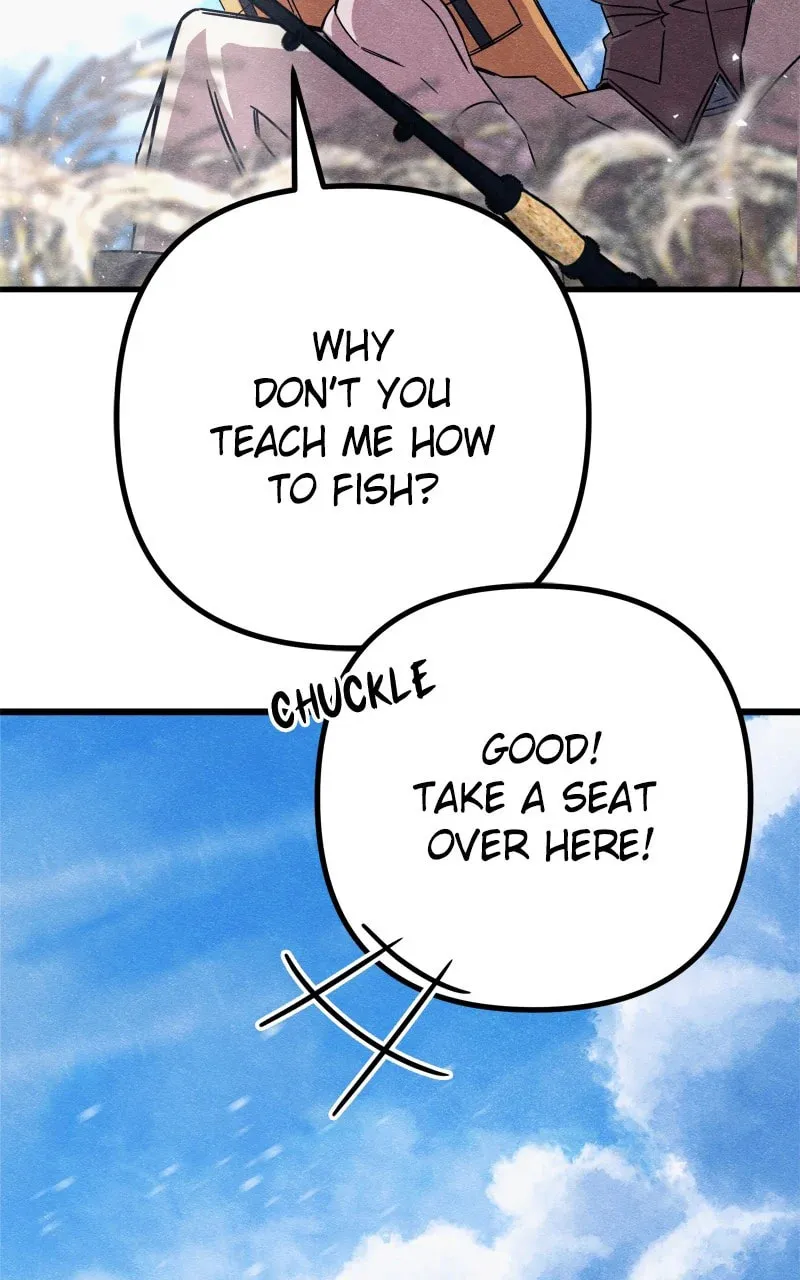 Read Zombie X Slasher chapter 90 image 156 on Lezhin