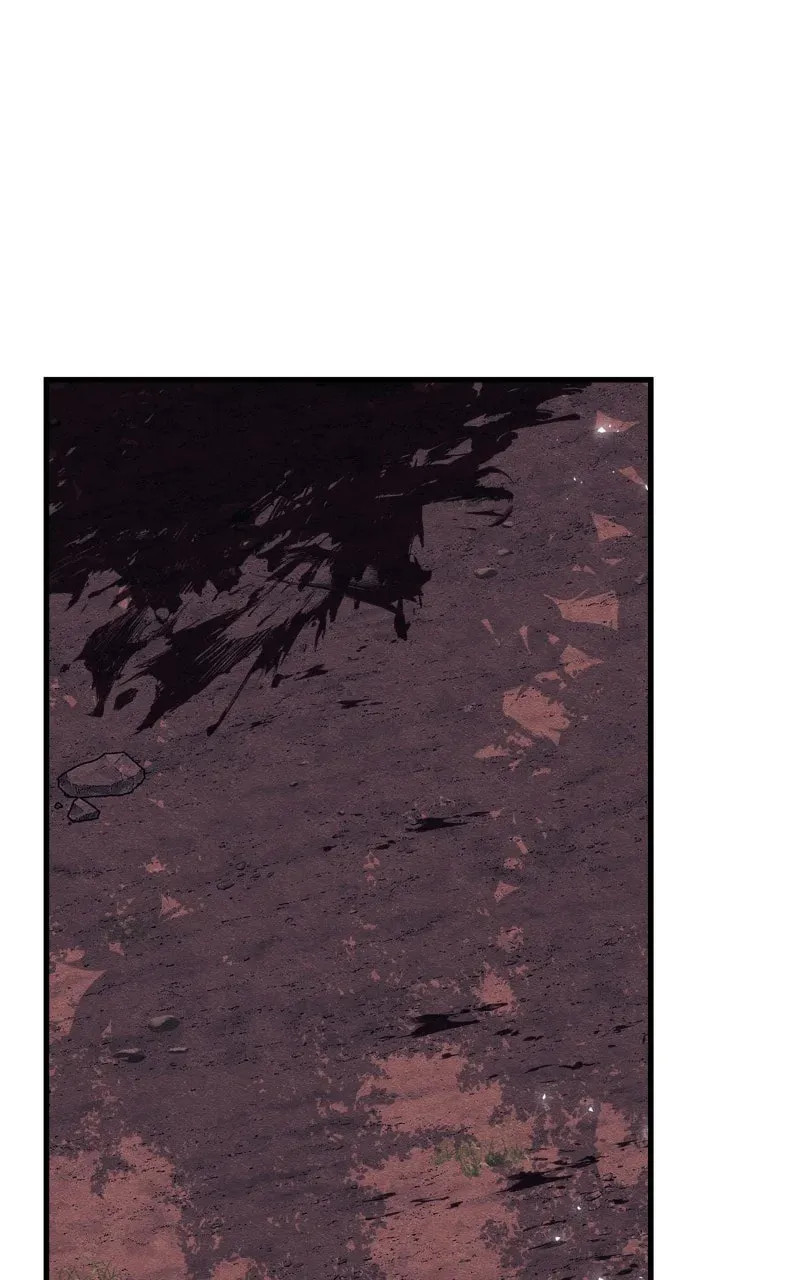 Read Zombie X Slasher chapter 90 image 18 on Lezhin