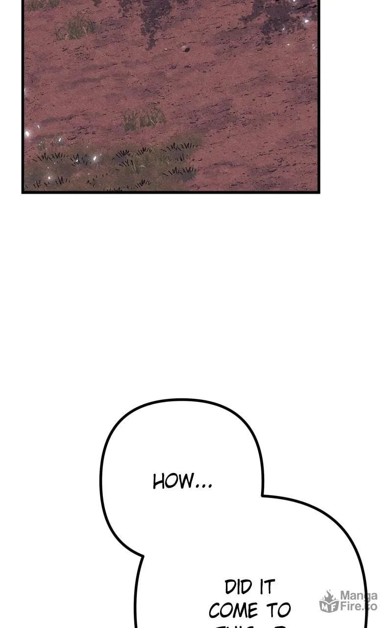 Read Zombie X Slasher chapter 90 image 19 on Lezhin