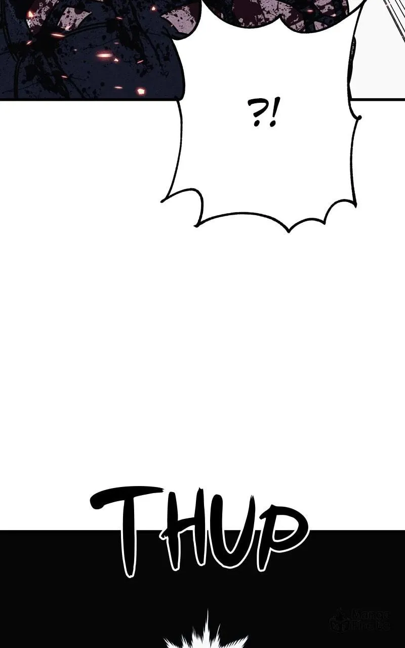 Read Zombie X Slasher chapter 90 image 2 on Lezhin