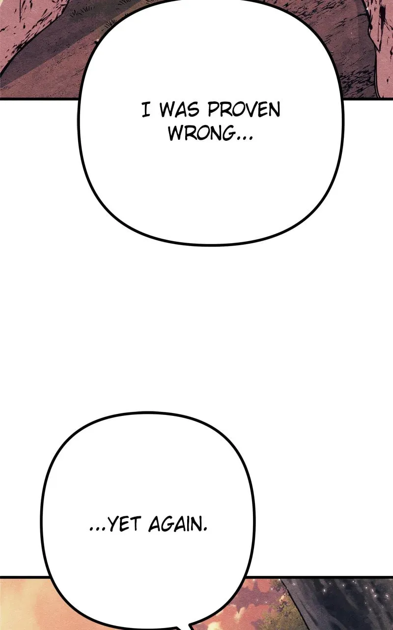 Read Zombie X Slasher chapter 90 image 21 on Lezhin