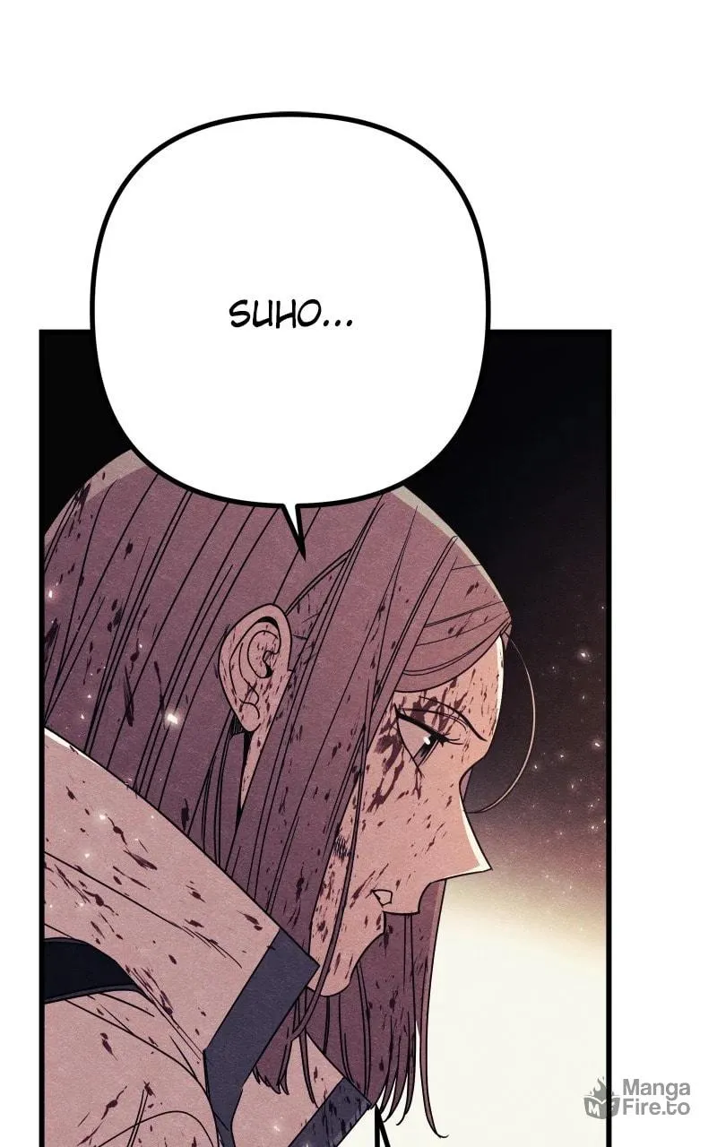 Read Zombie X Slasher chapter 90 image 23 on Lezhin