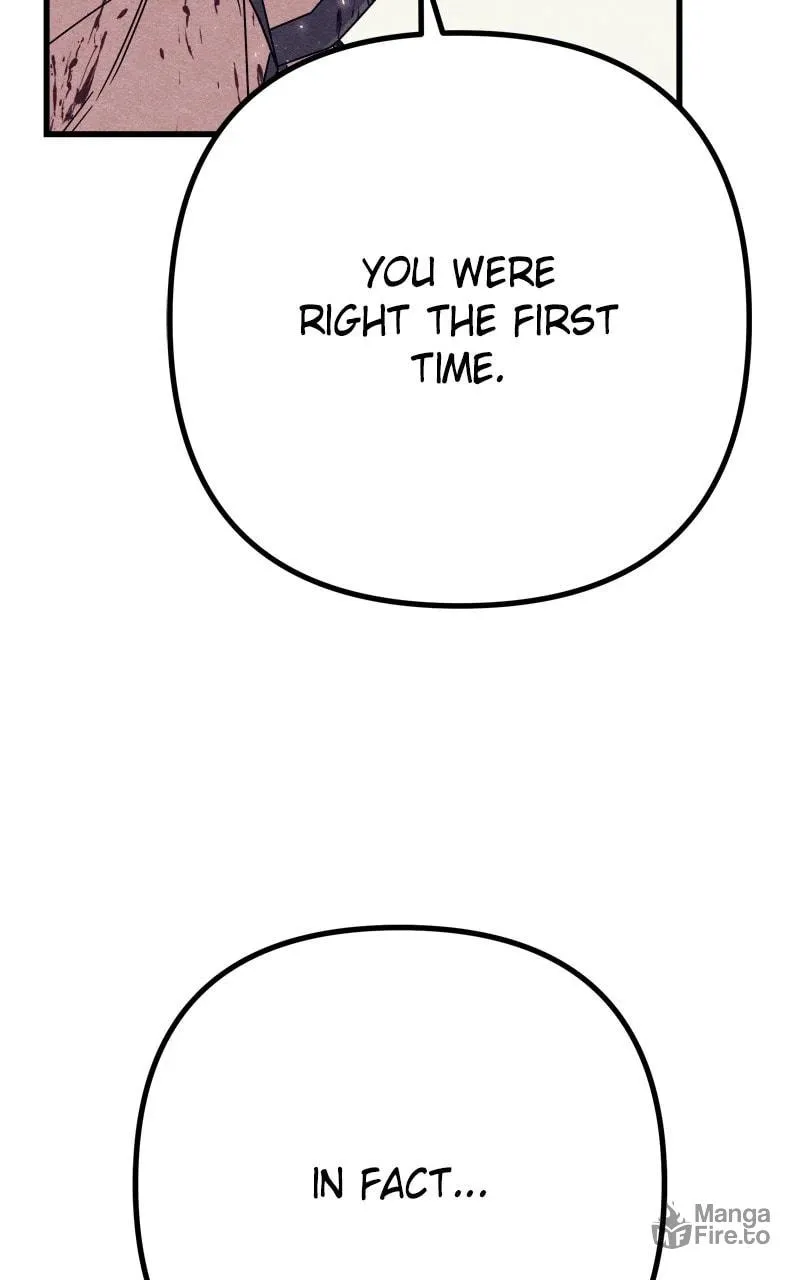 Read Zombie X Slasher chapter 90 image 24 on Lezhin