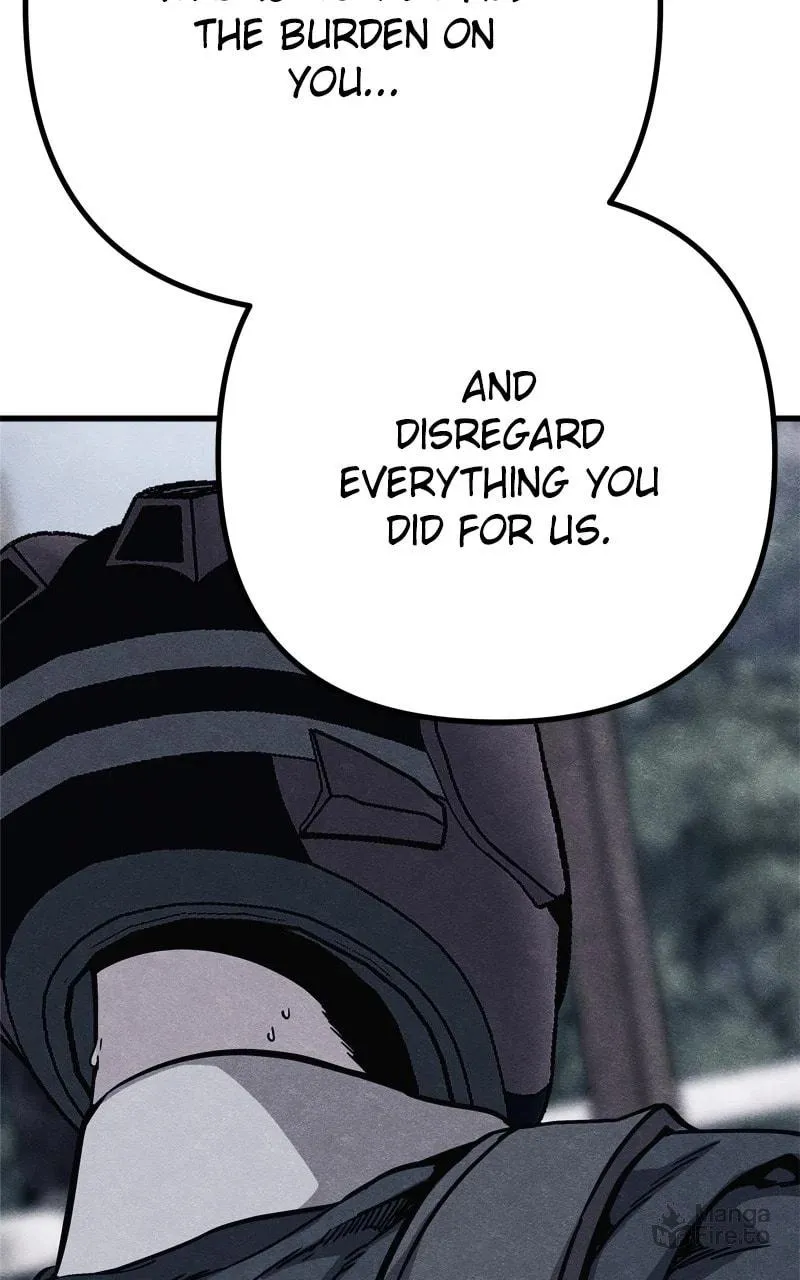 Read Zombie X Slasher chapter 90 image 26 on Lezhin
