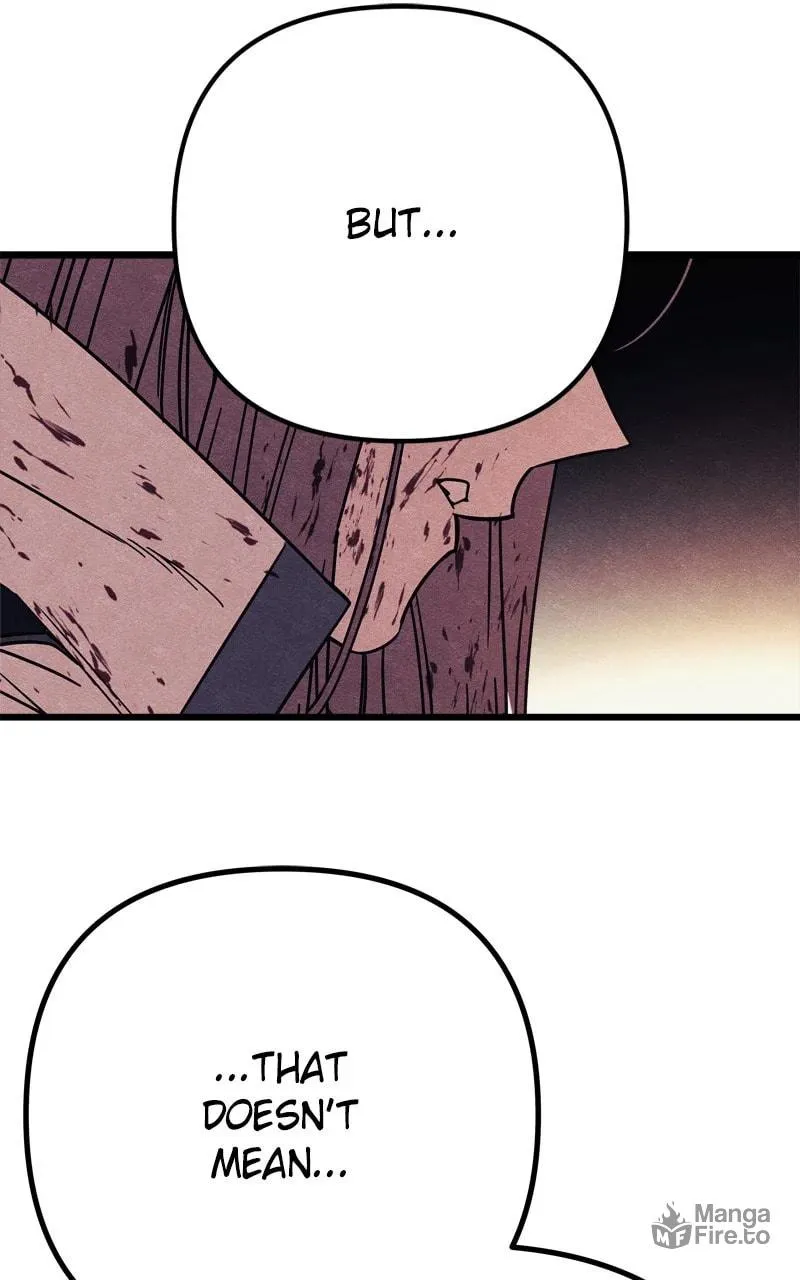 Read Zombie X Slasher chapter 90 image 29 on Lezhin