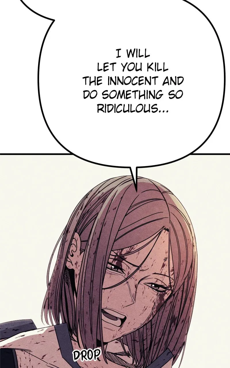 Read Zombie X Slasher chapter 90 image 30 on Lezhin