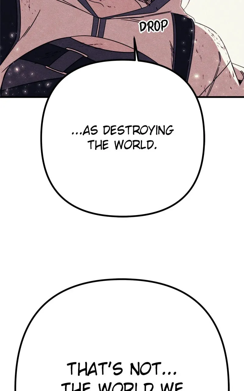 Read Zombie X Slasher chapter 90 image 31 on Lezhin