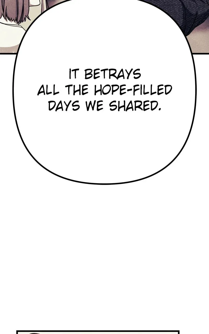 Read Zombie X Slasher chapter 90 image 33 on Lezhin