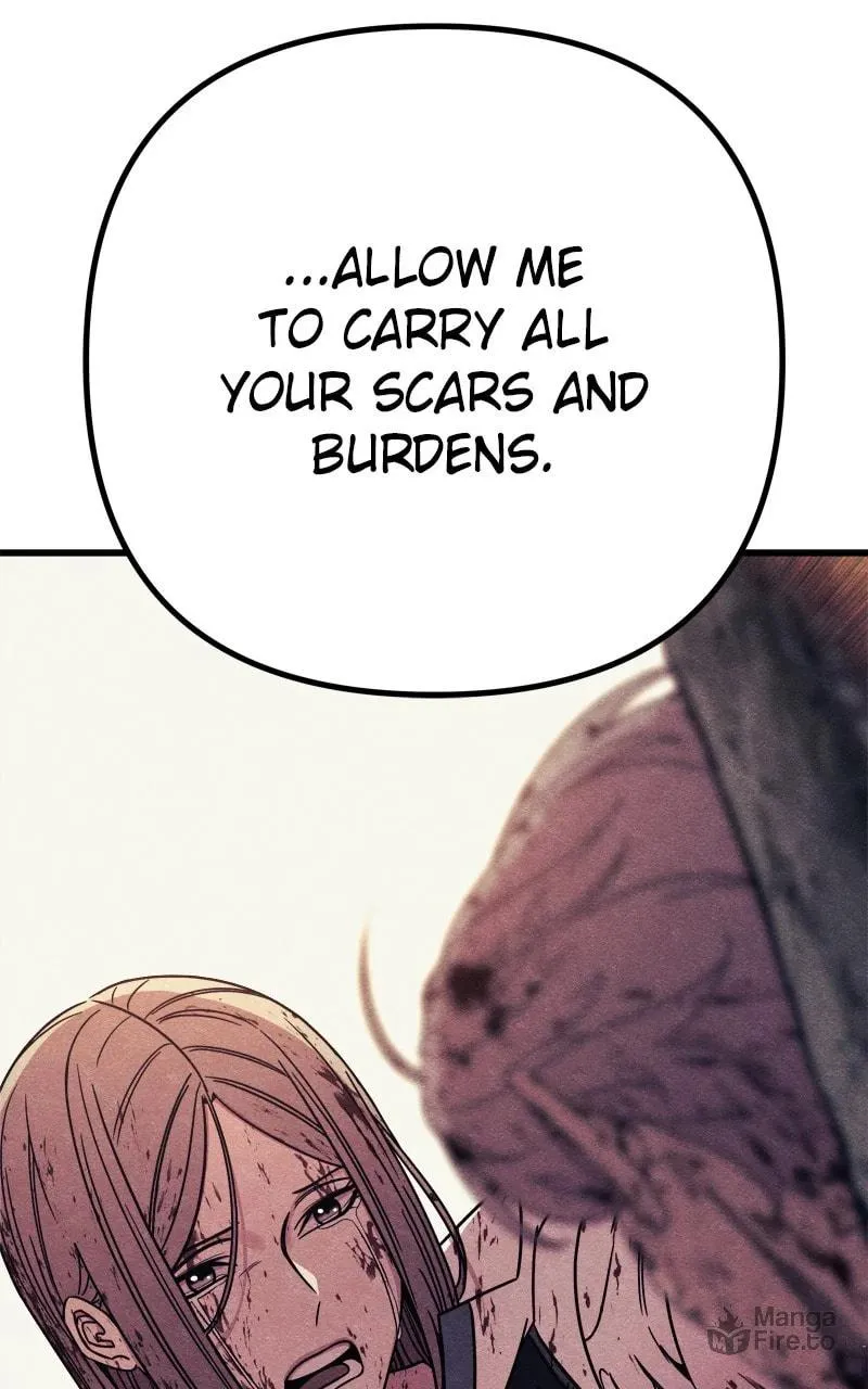 Read Zombie X Slasher chapter 90 image 38 on Lezhin