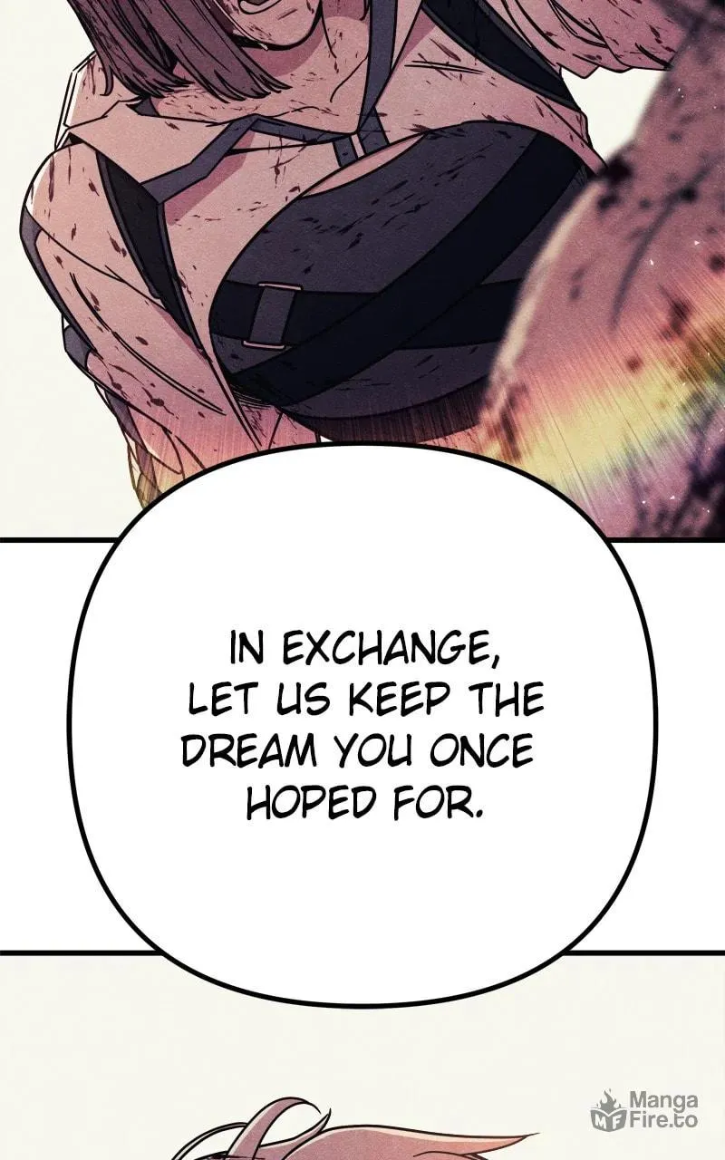 Read Zombie X Slasher chapter 90 image 39 on Lezhin