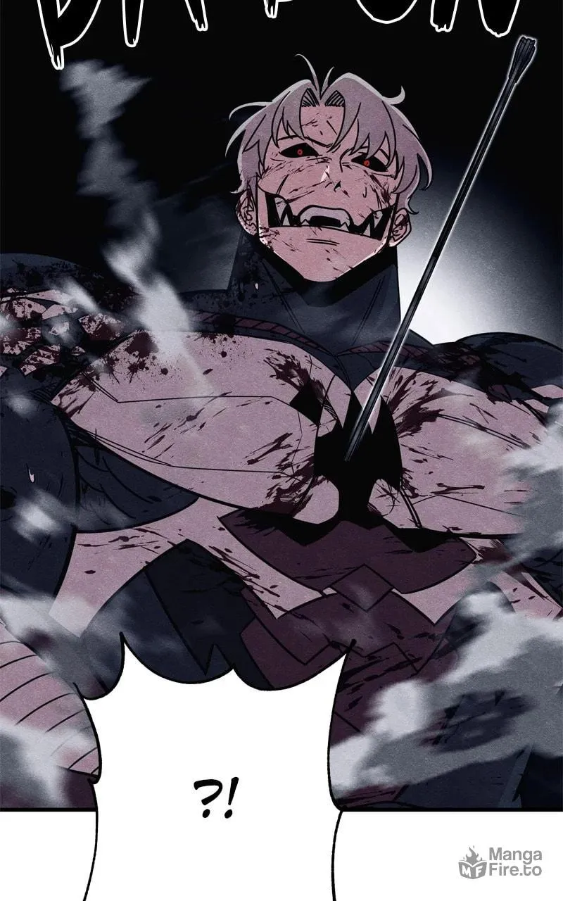 Read Zombie X Slasher chapter 90 image 4 on Lezhin