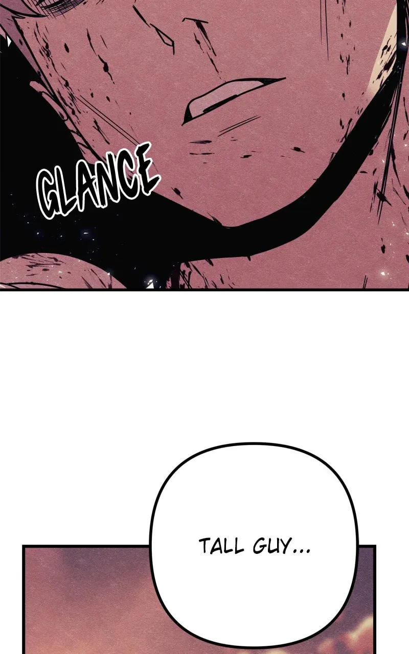 Read Zombie X Slasher chapter 90 image 42 on Lezhin