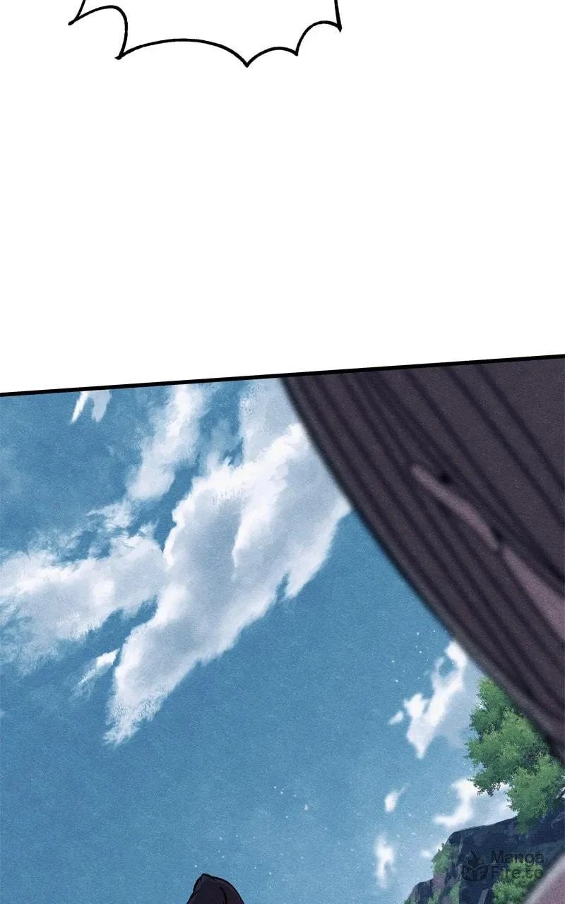 Read Zombie X Slasher chapter 90 image 5 on Lezhin