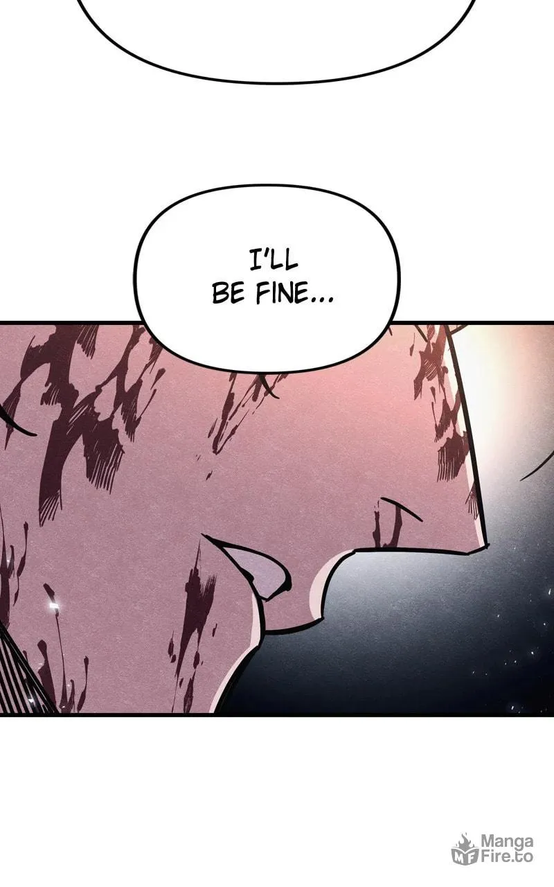 Read Zombie X Slasher chapter 90 image 50 on Lezhin