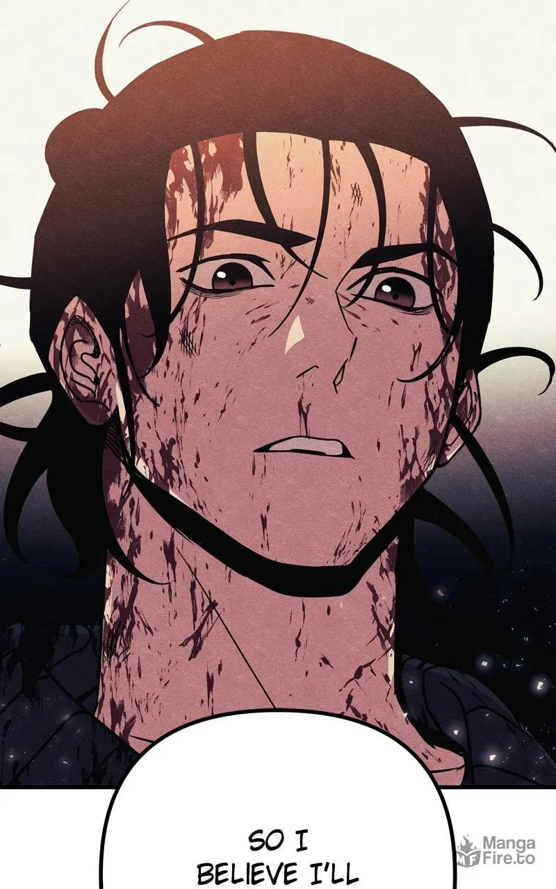 Read Zombie X Slasher chapter 90 image 54 on Lezhin