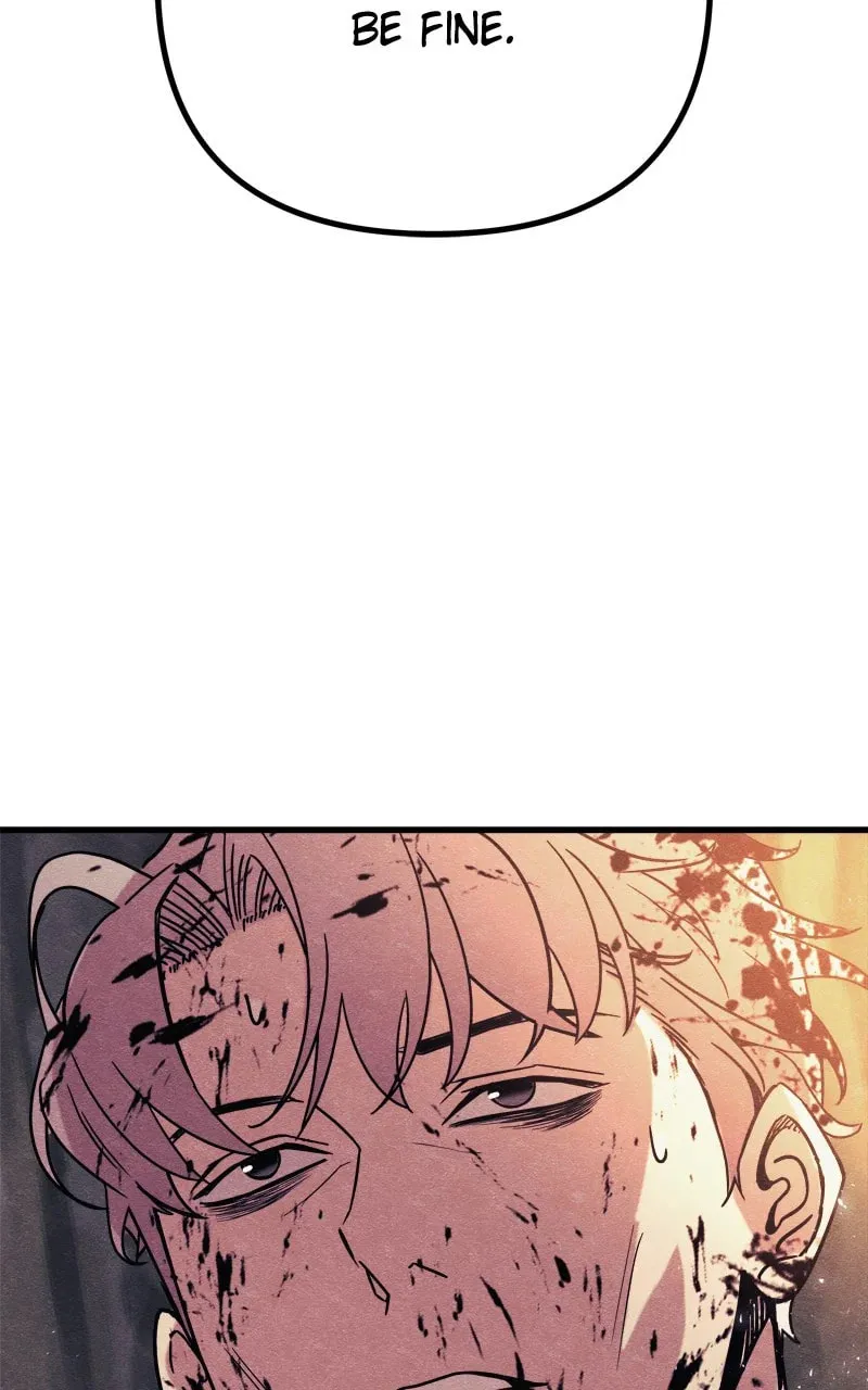 Read Zombie X Slasher chapter 90 image 55 on Lezhin