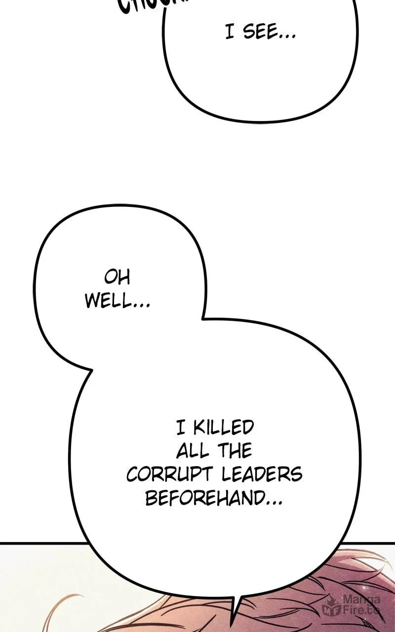 Read Zombie X Slasher chapter 90 image 59 on Lezhin