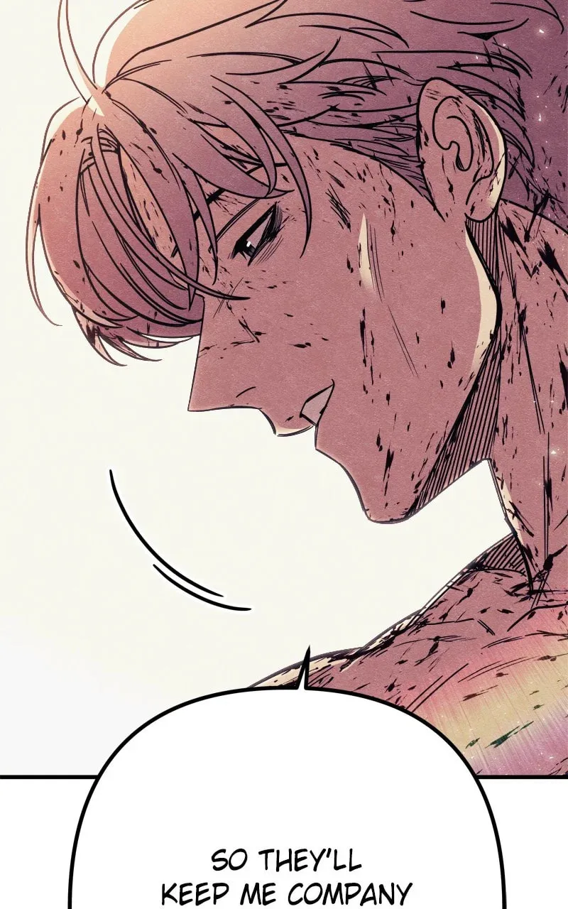 Read Zombie X Slasher chapter 90 image 60 on Lezhin