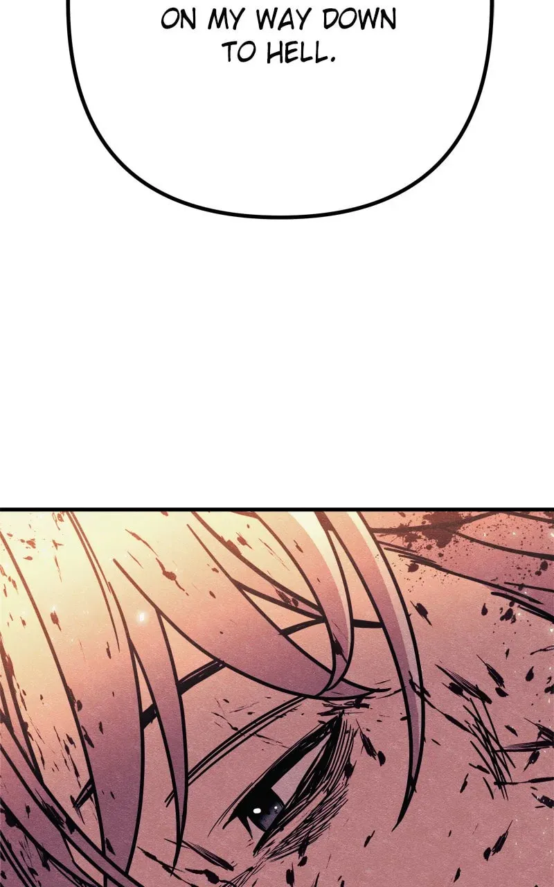 Read Zombie X Slasher chapter 90 image 61 on Lezhin