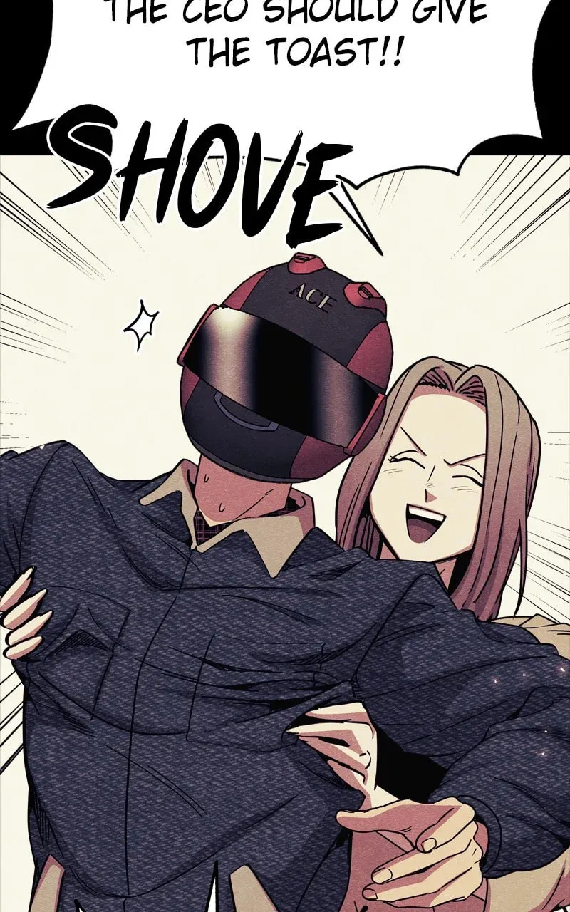 Read Zombie X Slasher chapter 90 image 63 on Lezhin