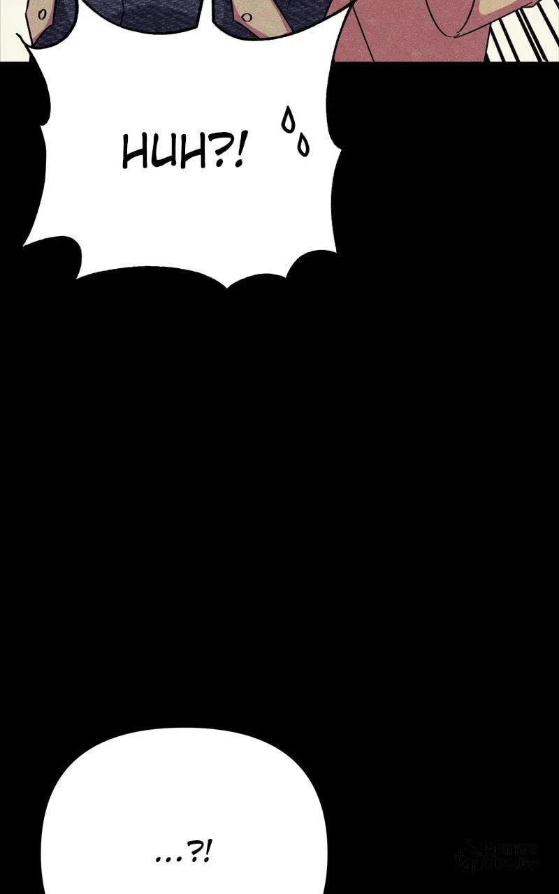 Read Zombie X Slasher chapter 90 image 64 on Lezhin