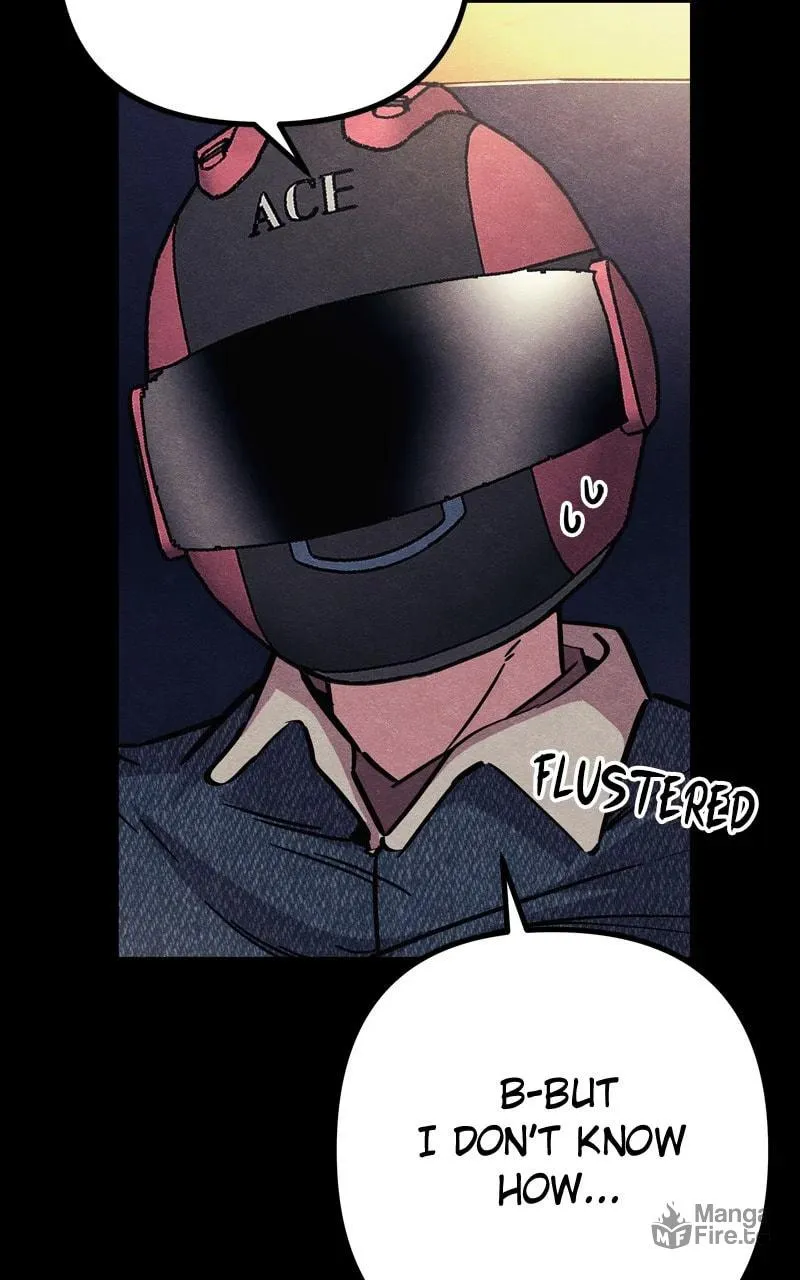 Read Zombie X Slasher chapter 90 image 65 on Lezhin