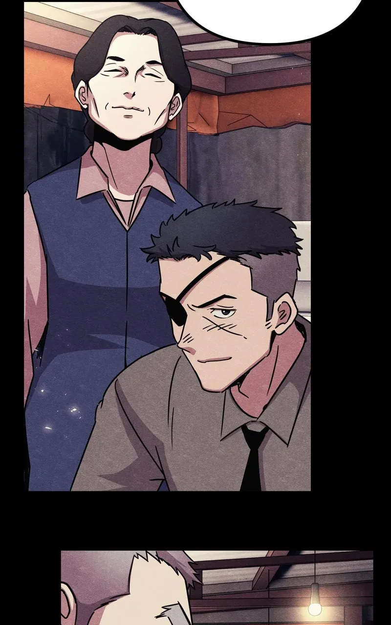 Read Zombie X Slasher chapter 90 image 66 on Lezhin