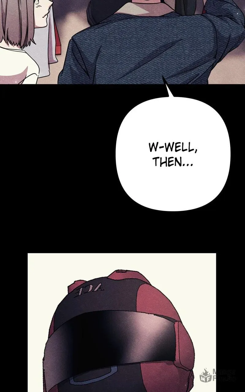 Read Zombie X Slasher chapter 90 image 69 on Lezhin