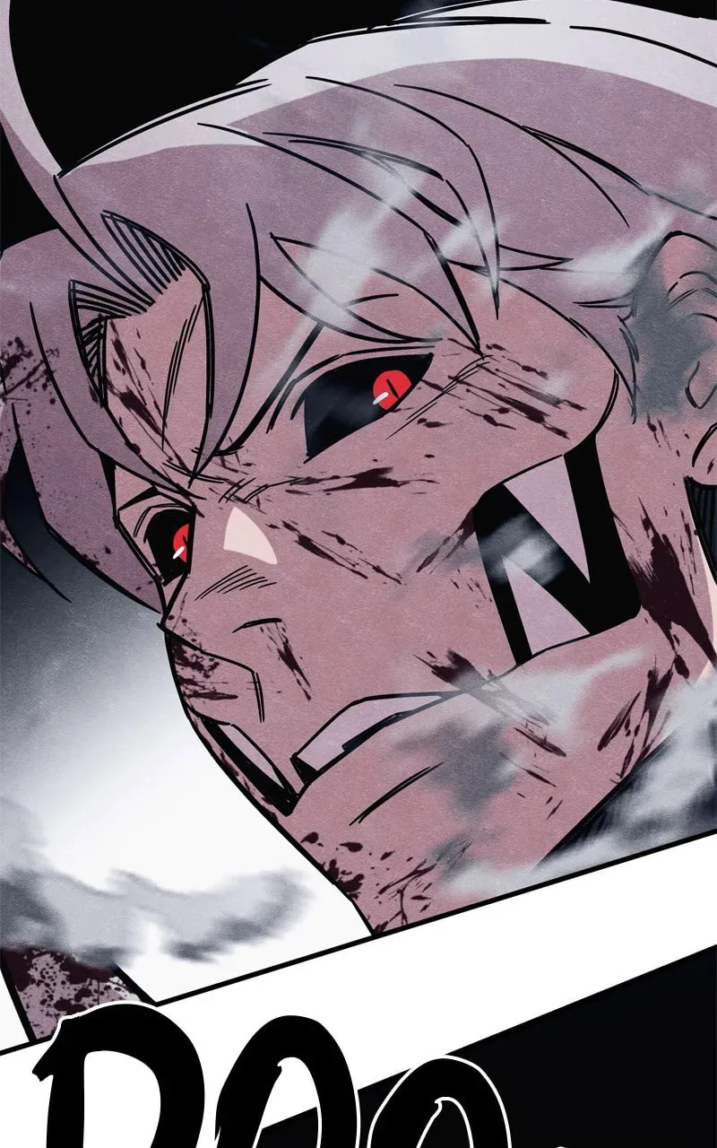 Read Zombie X Slasher chapter 90 image 7 on Lezhin