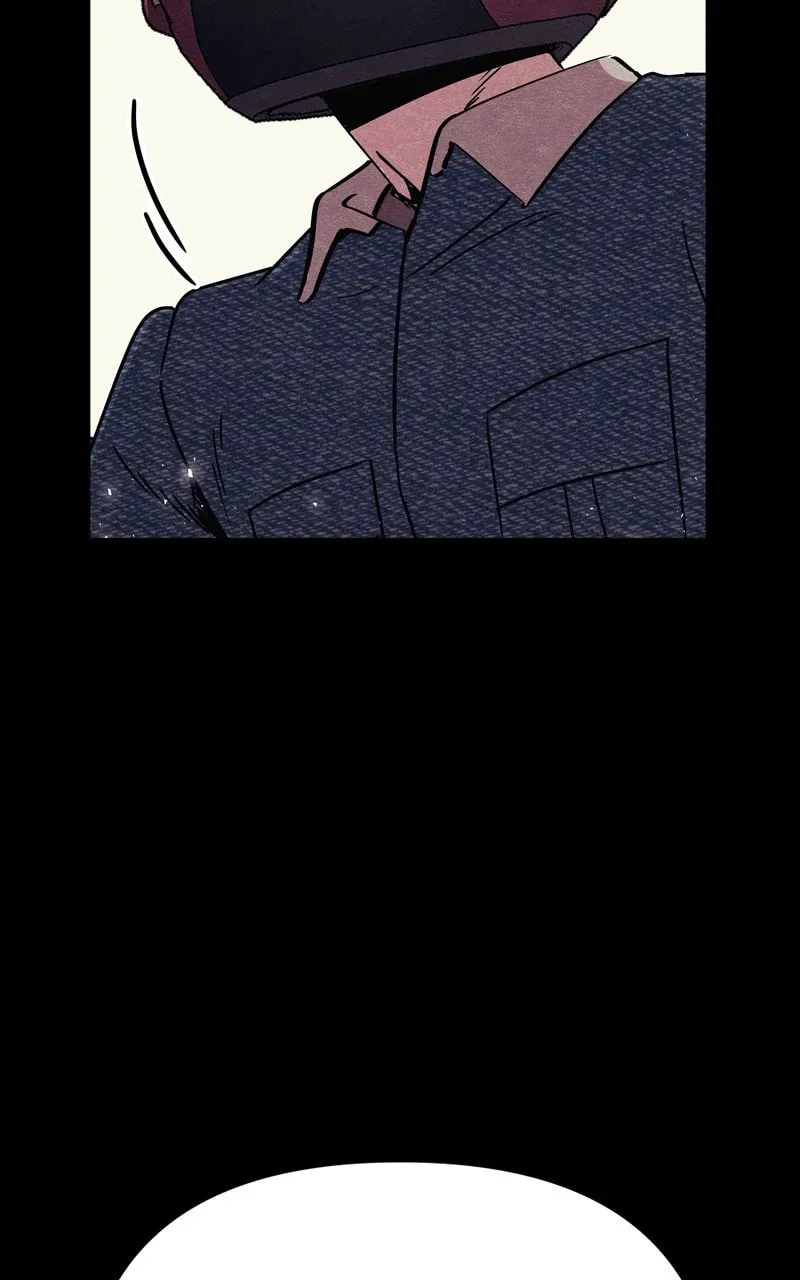 Read Zombie X Slasher chapter 90 image 70 on Lezhin