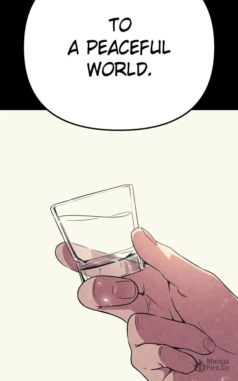 Read Zombie X Slasher chapter 90 image 71 on Lezhin