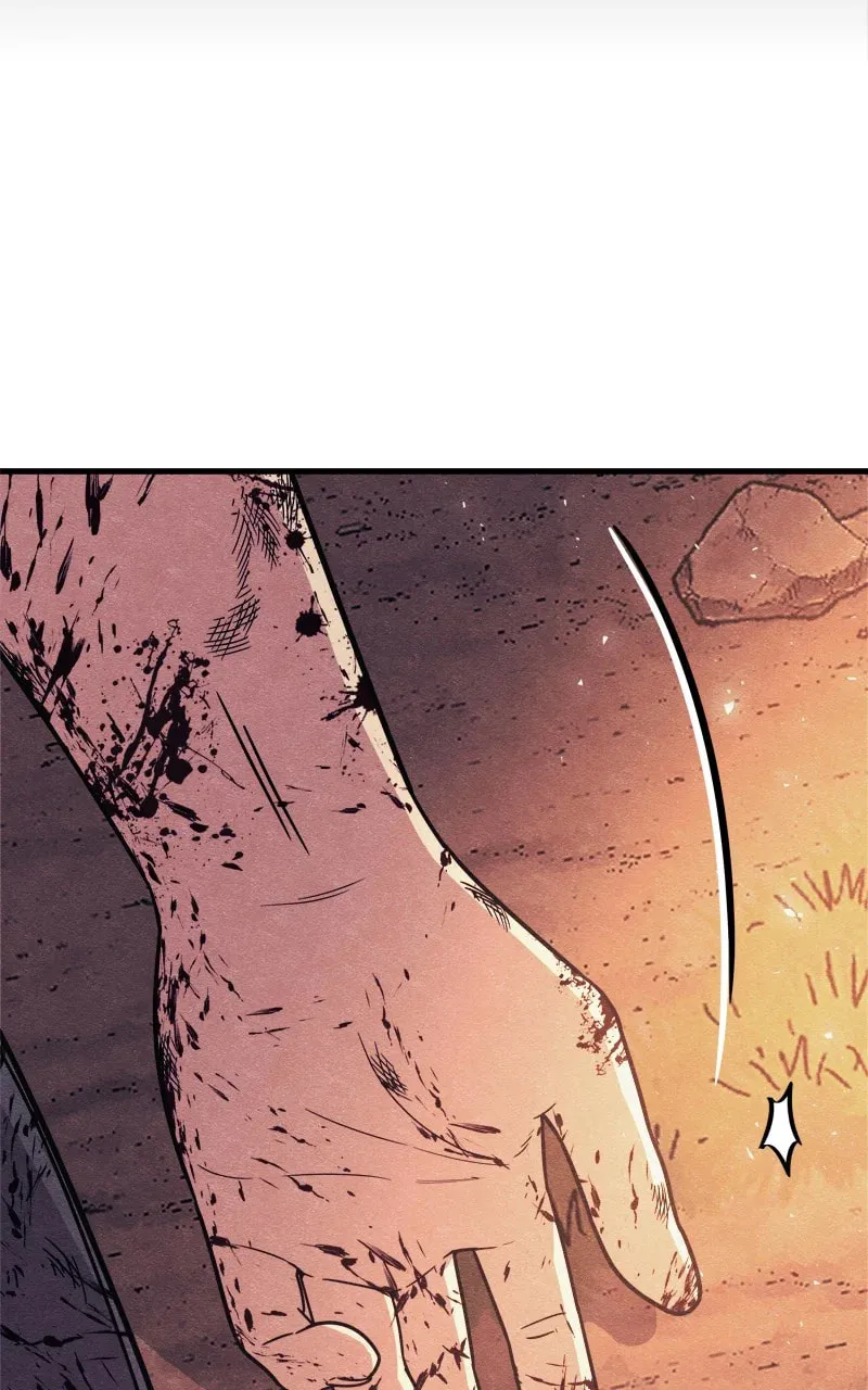 Read Zombie X Slasher chapter 90 image 73 on Lezhin