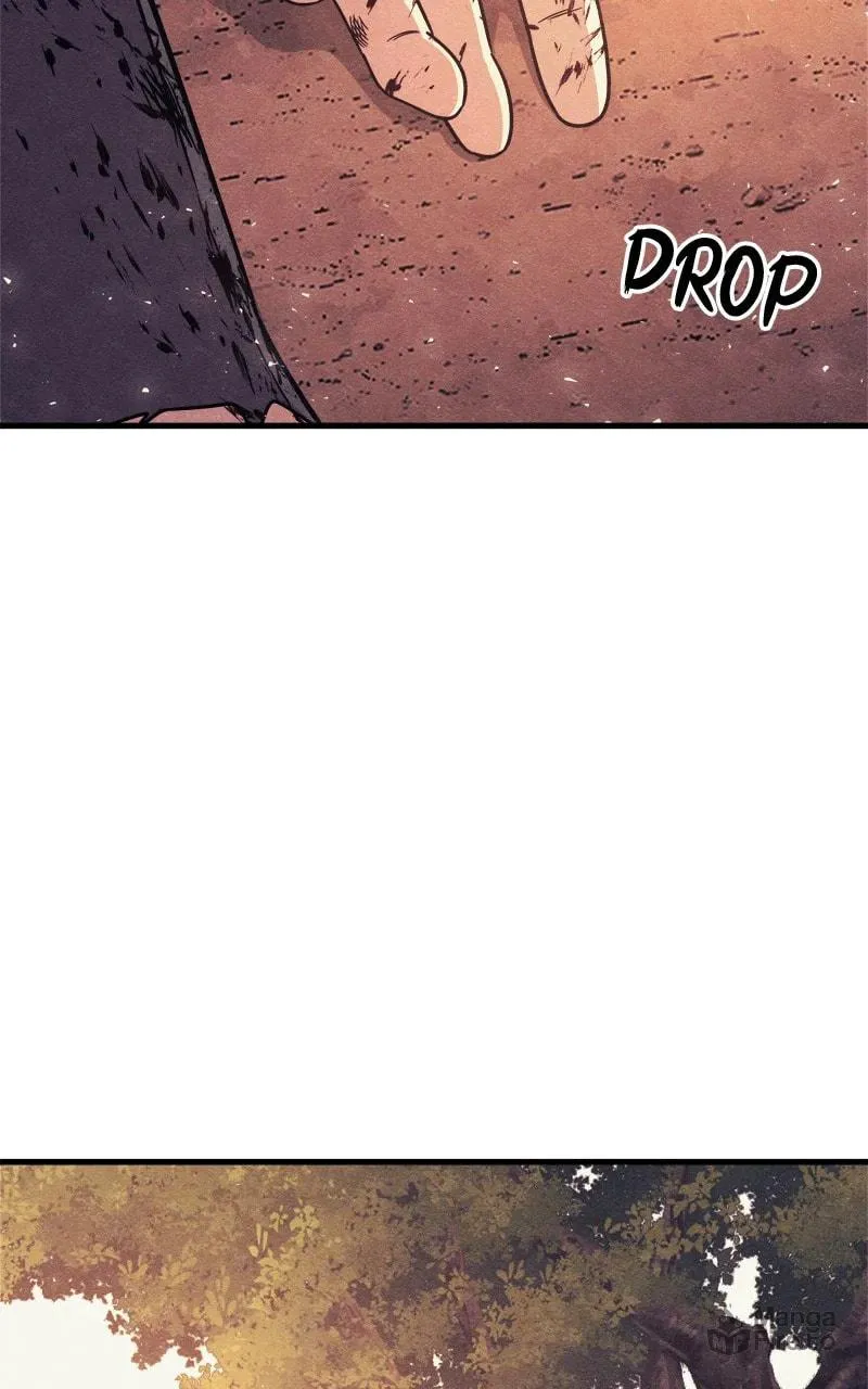 Read Zombie X Slasher chapter 90 image 74 on Lezhin