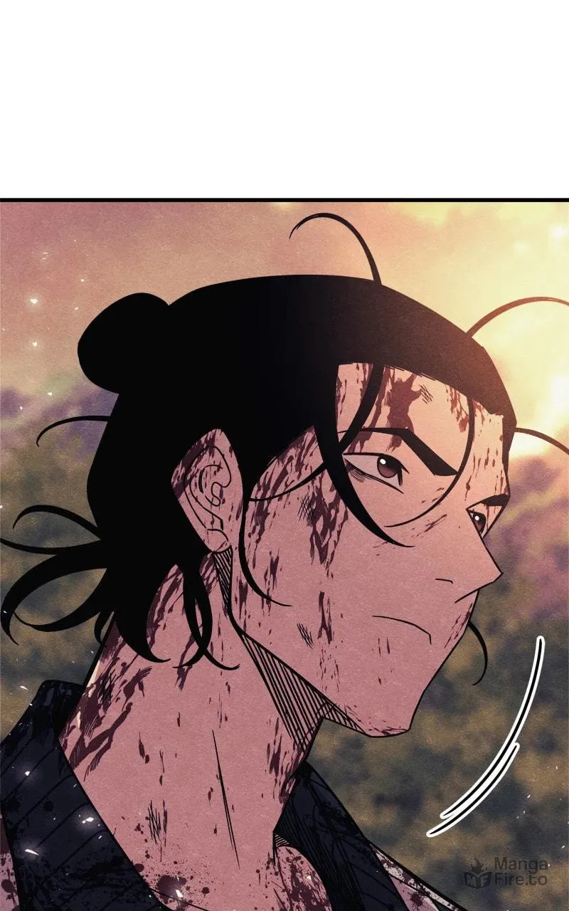 Read Zombie X Slasher chapter 90 image 77 on Lezhin