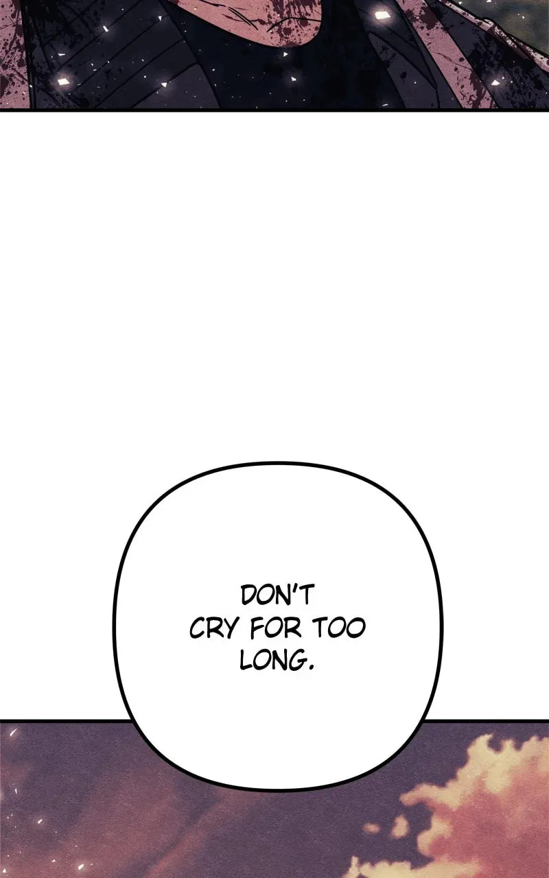Read Zombie X Slasher chapter 90 image 78 on Lezhin