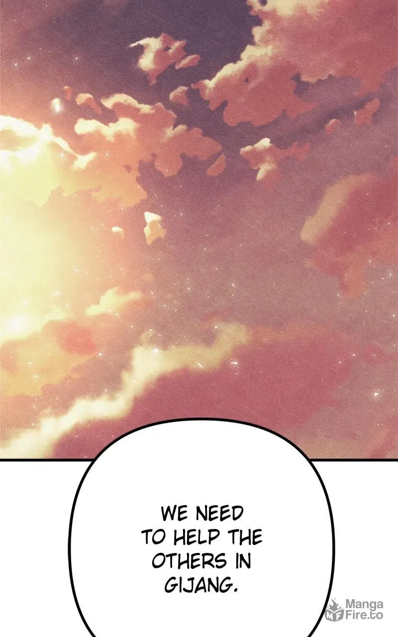 Read Zombie X Slasher chapter 90 image 79 on Lezhin