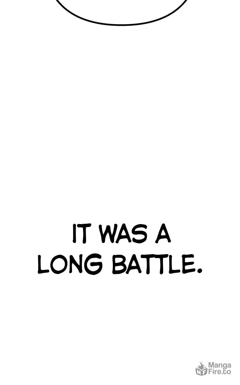 Read Zombie X Slasher chapter 90 image 80 on Lezhin