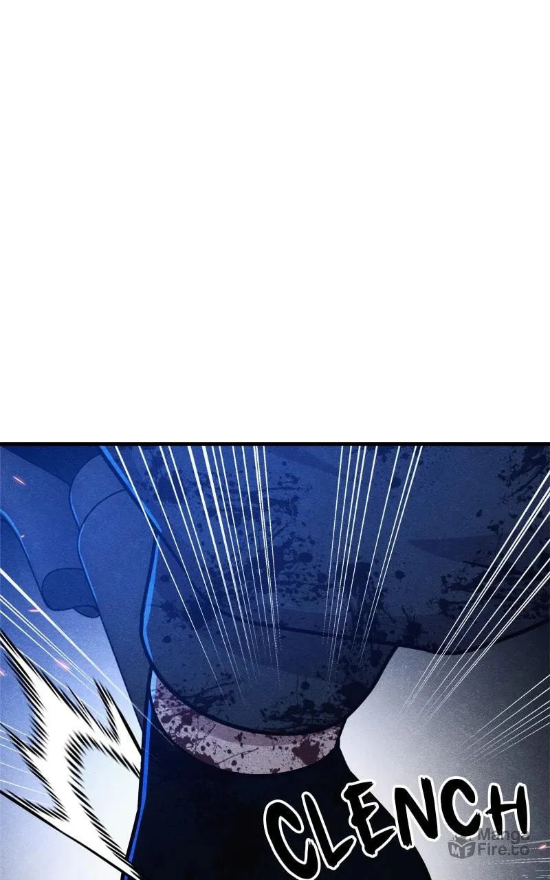 Read Zombie X Slasher chapter 90 image 86 on Lezhin