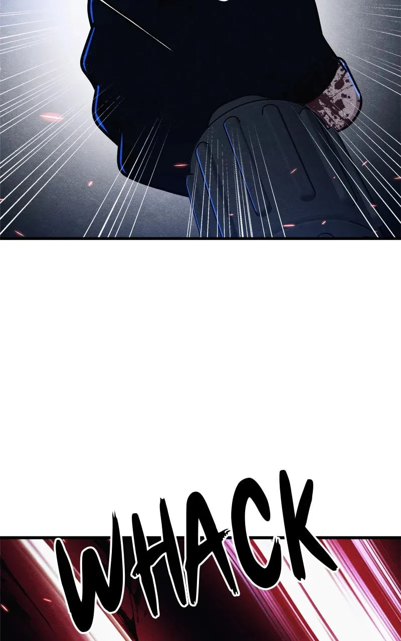 Read Zombie X Slasher chapter 90 image 87 on Lezhin