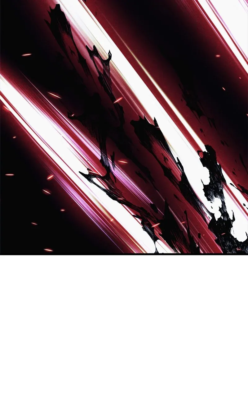 Read Zombie X Slasher chapter 90 image 88 on Lezhin