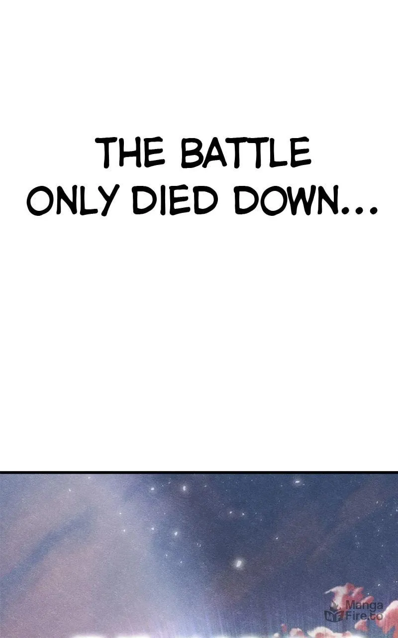Read Zombie X Slasher chapter 90 image 89 on Lezhin
