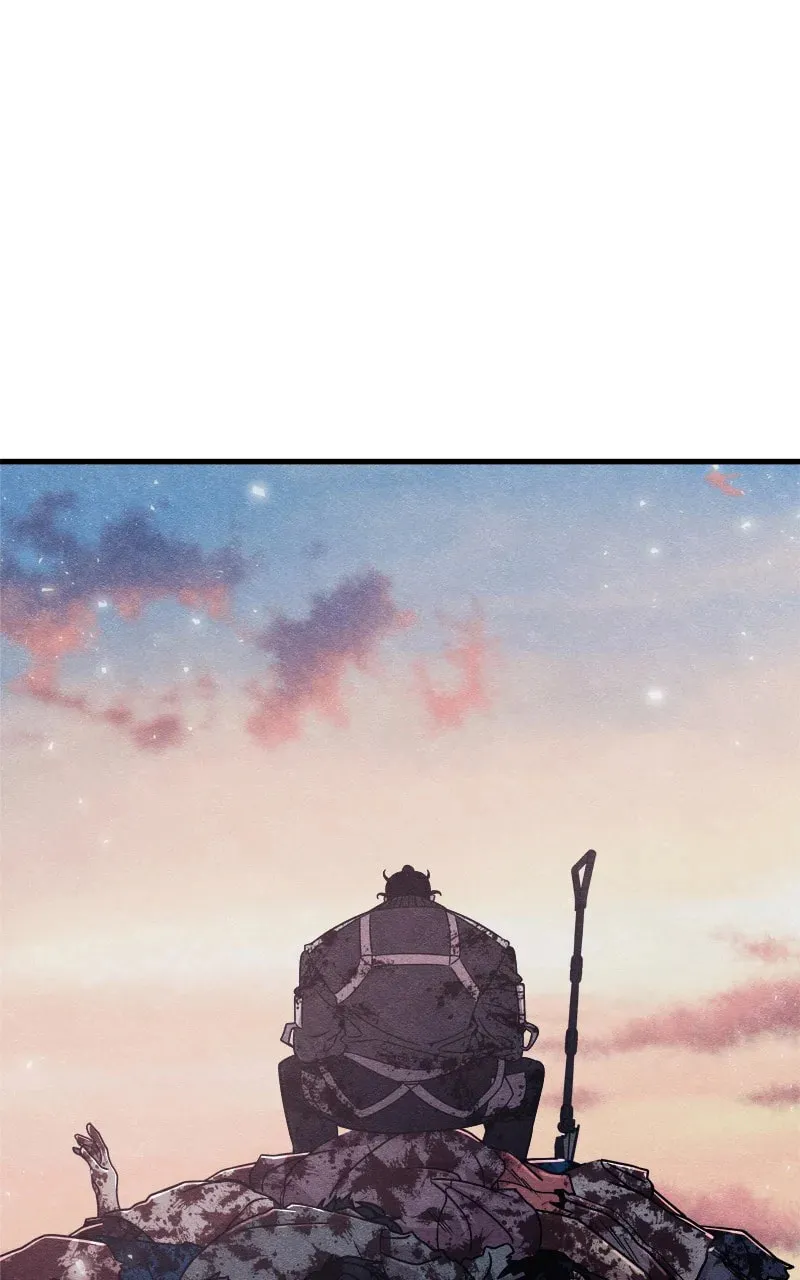 Read Zombie X Slasher chapter 90 image 93 on Lezhin