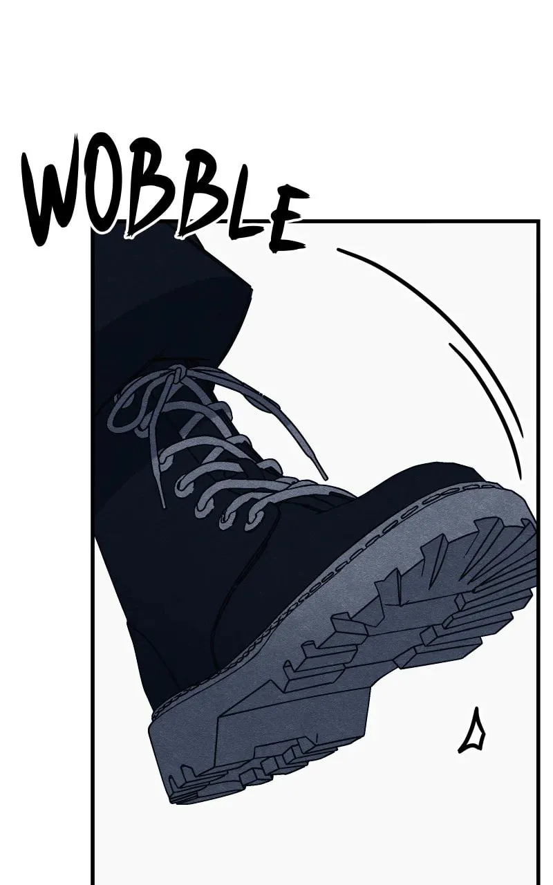 Read Zombie X Slasher chapter 91 image 10 on Lezhin