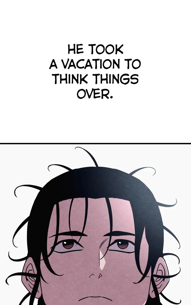 Read Zombie X Slasher chapter 91 image 102 on Lezhin