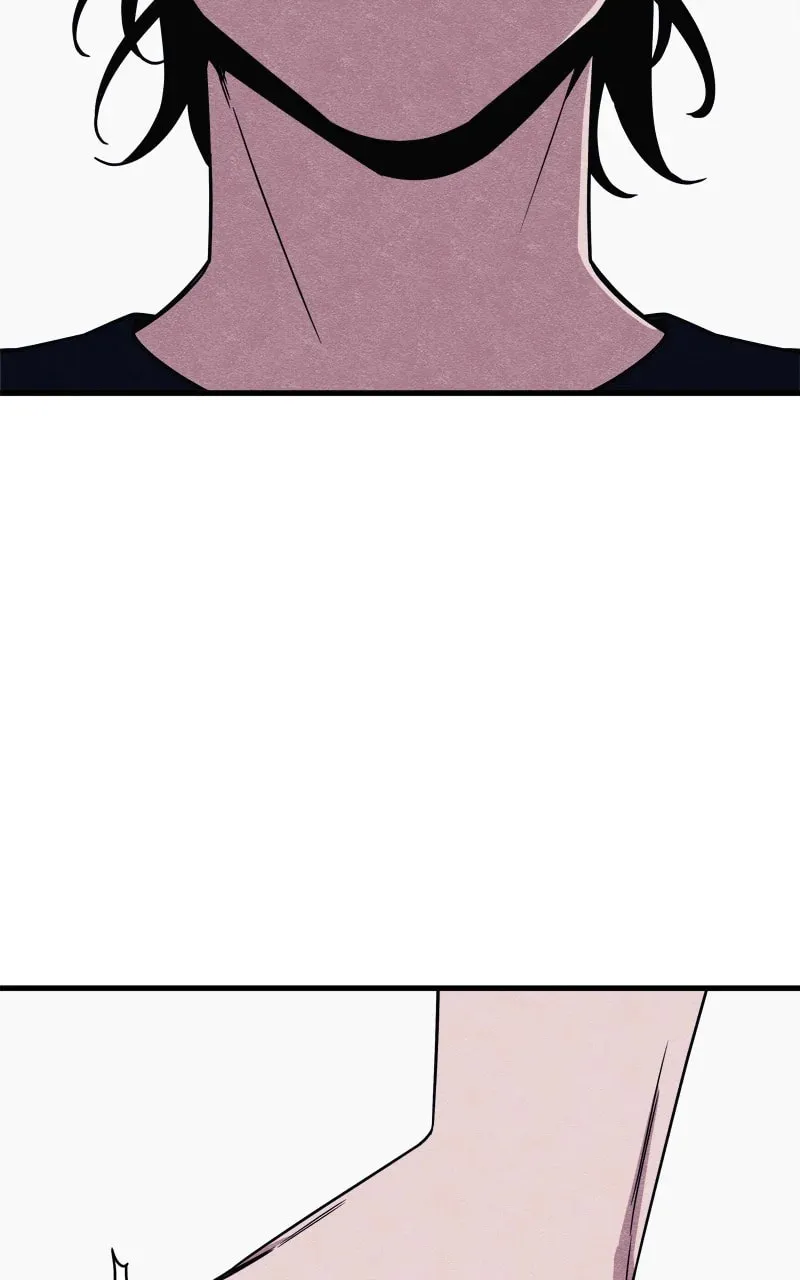 Read Zombie X Slasher chapter 91 image 103 on Lezhin