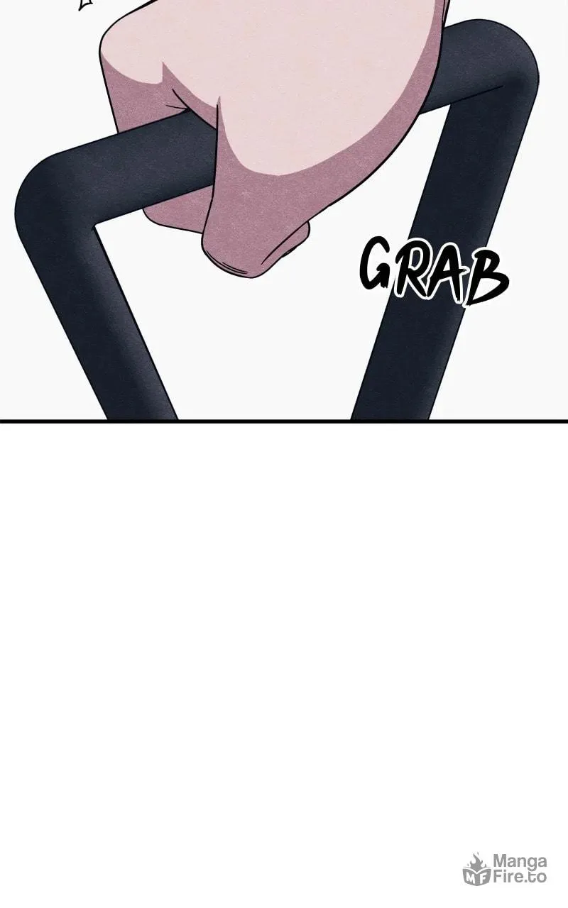Read Zombie X Slasher chapter 91 image 104 on Lezhin