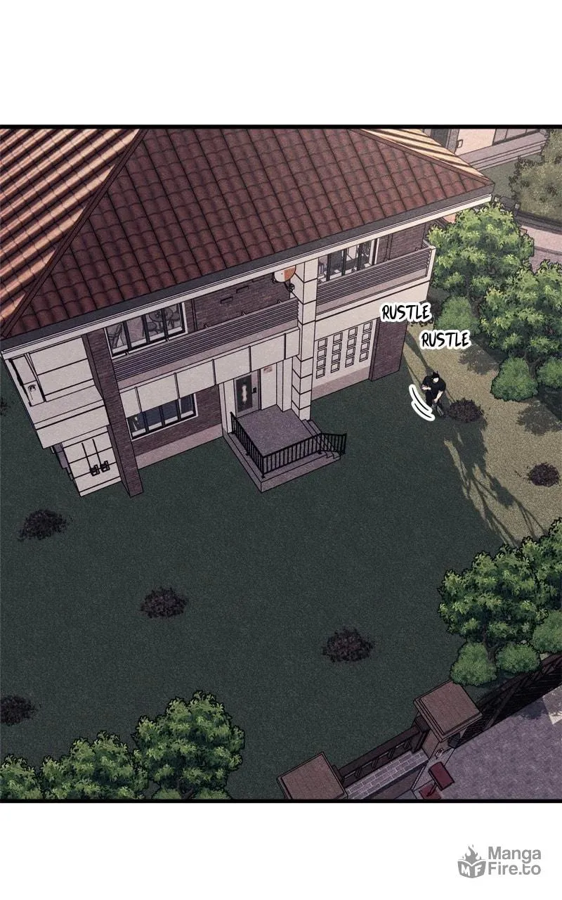 Read Zombie X Slasher chapter 91 image 107 on Lezhin